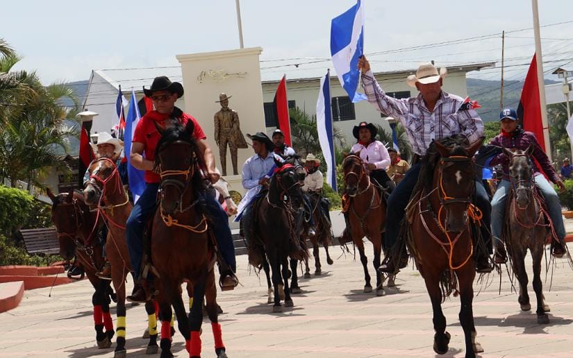 ESTELI